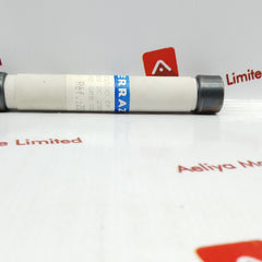 Ferraz Cc1500 Cp Grb 20.127 Fuse 1500V Dc 2500V Ac 4A