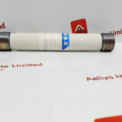 Ferraz Cc1500 Cp Grb 20.127 Fuse 1500V Dc 2500V Ac 4A