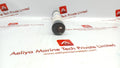 Ferraz Cc1500 Cp Grb 20.127 Fuse 1500V Dc 2500V Ac 4A
