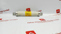 Gec alsthom hrc fuse link 4amp 