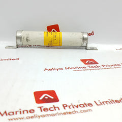 Gec alsthom hrc fuse link 4amp 