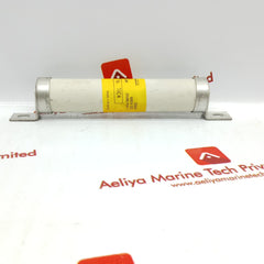 Gec alsthom hrc fuse link 4amp 