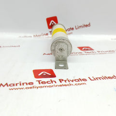 Gec alsthom hrc fuse link 4amp 