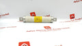lot of 7x Gec alsthom hrc fuse link 8amp 