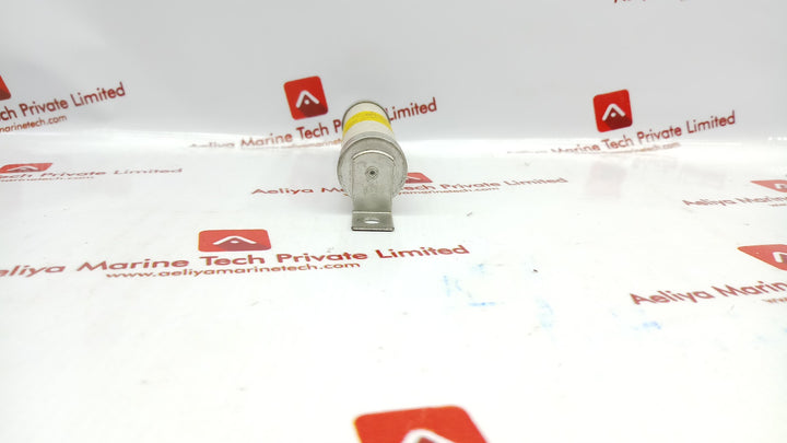 lot of 7x Gec alsthom hrc fuse link 8amp 