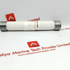Ferraz Cc1551 Cp Grb 20.127 Fuse Link 2Amp 1500Vdc 2500Vac 2A