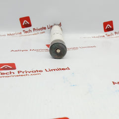 Ferraz Cc1551 Cp Grb 20.127 Fuse Link 2Amp 1500Vdc 2500Vac 2A