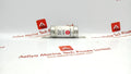 Lot Of 20X Gec Alsthom Red Spot Gg 40Ka 460V Dc