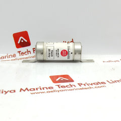 Lot Of 20X Gec Alsthom Red Spot Gg 40Ka 460V Dc