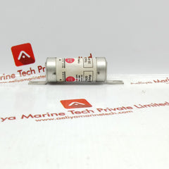Lot Of 20X Gec Alsthom Red Spot Gg 40Ka 460V Dc