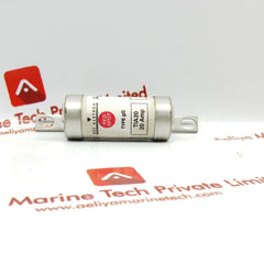 Lot Of 20X Gec Alsthom Red Spot Gg 40Ka 460V Dc