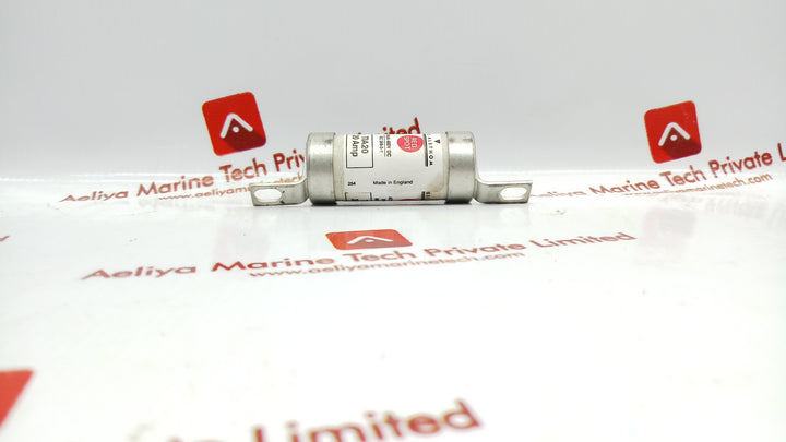 Lot Of 20X Gec Alsthom Red Spot Gg 40Ka 460V Dc