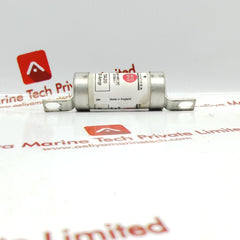 Lot Of 20X Gec Alsthom Red Spot Gg 40Ka 460V Dc