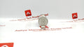 Lot Of 20X Gec Alsthom Red Spot Gg 40Ka 460V Dc
