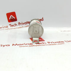 Lot Of 20X Gec Alsthom Red Spot Gg 40Ka 460V Dc