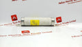 Lot Of 5X Ge Power Hrc Fuse Link 63Amp