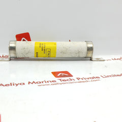 lot of 7x Ge power hrc fuse link 2amp 