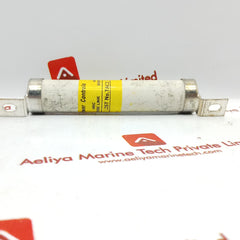 lot of 7x Ge power hrc fuse link 2amp 