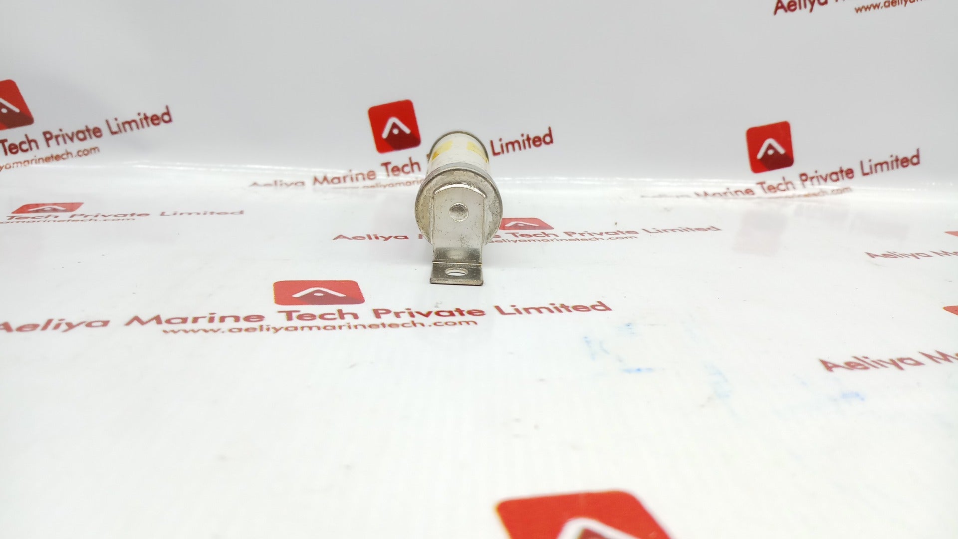 lot of 7x Ge power hrc fuse link 2amp 