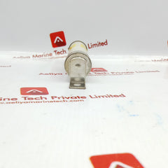 lot of 7x Ge power hrc fuse link 2amp 
