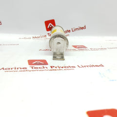 lot of 7x Ge power hrc fuse link 2amp 