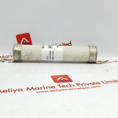 Bussmann hd36 fuse 1200vac 750vdc