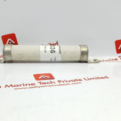 Bussmann hd36 fuse 1200vac 750vdc