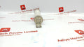 Bussmann hd36 fuse 1200vac 750vdc