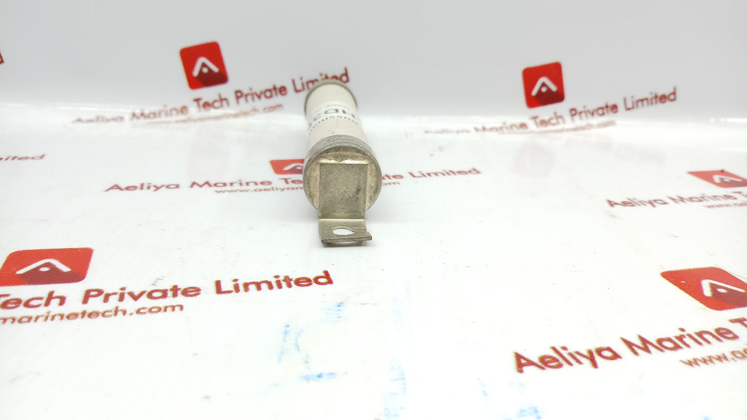 Bussmann hd36 fuse 1200vac 750vdc