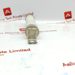 Bussmann hd36 fuse 1200vac 750vdc