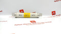 Gec Alsthom Hrc Fuse Link 10Amp