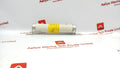 Gec Alsthom Hrc Fuse Link 10Amp