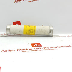 Gec Alsthom Hrc Fuse Link 10Amp