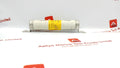 Gec Alsthom Hrc Fuse Link 10Amp