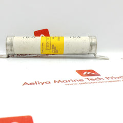 Gec Alsthom Hrc Fuse Link 10Amp