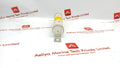 Gec Alsthom Hrc Fuse Link 10Amp