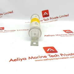 Gec Alsthom Hrc Fuse Link 10Amp