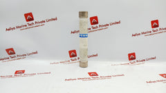 Lot Of 3X Ferraz Cc1500 Cp Grd 20.127 1 Fuse 1500V Dc 2500Vac 10A 
