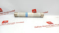 Lot Of 3X Ferraz Cc1500 Cp Grd 20.127 1 Fuse 1500V Dc 2500Vac 10A 