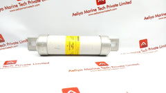 Lot Of 8X Gec Alsthom Hrc Fuse Link

