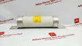 Lot Of 8X Gec Alsthom Hrc Fuse Link