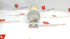 Lot Of 8X Gec Alsthom Hrc Fuse Link