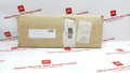 Lot Of 20X Gec Alsthom Tia16 16Amp Red Spot Gg Fuse