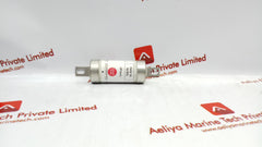 Lot Of 20X Gec Alsthom Tia16 16Amp Red Spot Gg Fuse
