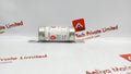 Lot Of 20X Gec Alsthom Tia16 16Amp Red Spot Gg Fuse