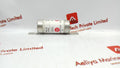 Lot Of 20X Gec Alsthom Tia16 16Amp Red Spot Gg Fuse