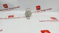Lot Of 20X Gec Alsthom Tia16 16Amp Red Spot Gg Fuse