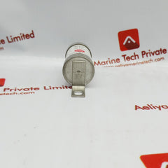 Lot Of 20X Gec Alsthom Tia16 16Amp Red Spot Gg Fuse