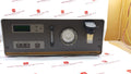 Siemens M52056-a20-z Ultramat 21P Gas Analyzer