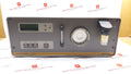 Siemens M52056-a20-z Ultramat 21P Gas Analyzer